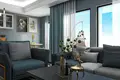 Wohnquartier Bodrum Residence