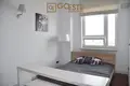 Appartement 3 chambres  Smolice, Pologne