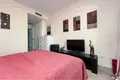 Wohnung 4 zimmer  San Roque, Spanien