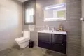 Willa 4 pokoi 350 m² Blanes, Hiszpania