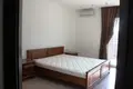 3 bedroom apartment 250 m² Boreti, Montenegro