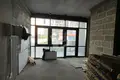 Commercial property 39 m² in Minsk, Belarus