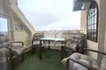 Mieszkanie 3 pokoi 139 m² Nesebyr, Bułgaria