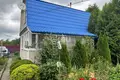 House 70 m² Dalnekonstantinovsky District, Russia