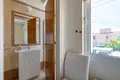 Appartement 3 chambres 181 m² Péyia, Chypre