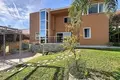 Casa 3 habitaciones 297 m² Španjolska, Španjolska
