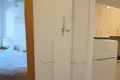 Willa 10 pokojów 270 m² Grad Omis, Chorwacja