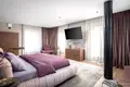 4 bedroom house 435 m² Motovun, Croatia