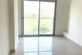 Apartamento 5 habitaciones  Mahmutlar, Turquía
