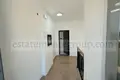 Appartement 2 chambres 97 m² Budva, Monténégro