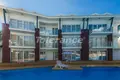 Wohnung 3 zimmer 90 m² Ölüdeniz, Türkei