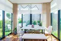 Penthouse 4 pokoi 100 m² Bodrum, Turcja