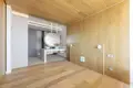 Квартира 2 спальни 89 м² Дос-Эрманас, Испания