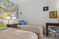 3 bedroom apartment 160 m² Ricmar, Spain