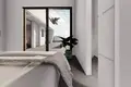 2 bedroom house 68 m² Torre-Pacheco, Spain