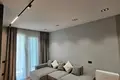 Apartamento 3 habitaciones 97 m² Bashkia Vlore, Albania