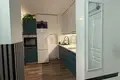 Apartamento 2 habitaciones 58 m² Nesebar, Bulgaria