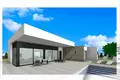 Willa 3 pokoi 189 m² Aspe, Hiszpania