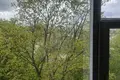 Mieszkanie 2 pokoi 48 m² Mińsk, Białoruś