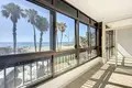 Wohnung 2 Schlafzimmer 75 m² Malaga, Spanien