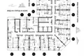 Квартира 3 комнаты 91 м² Батуми, Грузия