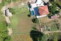 Haus 2 Schlafzimmer  Radanovici, Montenegro