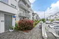 Wohnung 3 zimmer 53 m² Piaseczno, Polen