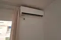 Mieszkanie 2 pokoi 69 m² Torrevieja, Hiszpania