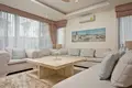 Villa de 5 pièces 300 m² Choeng Thale, Thaïlande