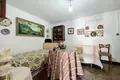 Dom 4 pokoi 112 m² Hiszpania, Hiszpania