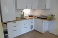 Apartamento 2 habitaciones 55 m² en Gdansk, Polonia