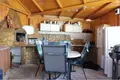 Apartamento  Obrochishte, Bulgaria