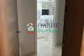 Appartement 3 chambres 101 m² Sveti Vlas, Bulgarie