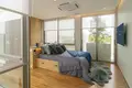 Вилла 4 комнаты 352 м² Thalang, Таиланд