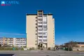 4 room apartment 120 m² Kaunas, Lithuania