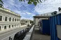 Office 6 251 m² in Moscow, Russia