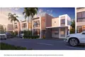 Villa 2 chambres 159 m² Las Terrenas, République dominicaine