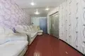 Apartamento 1 habitación 32 m² Minsk, Belarús