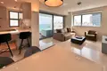 2 bedroom apartment 92 m² Limassol, Cyprus
