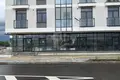 Gewerbefläche 78 m² in Minsk, Belarus