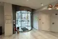 Bureau 717 m² à Moscou, Russie