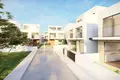 Haus 3 Schlafzimmer 378 m² Limassol, Zypern