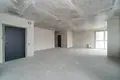 Квартира 3 комнаты 99 м² Минск, Беларусь