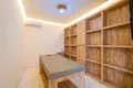 Квартира 3 комнаты  Аланья, Турция