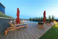 Villa 598 m² Opcina Dezanovac, Croacia