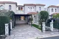 Casa 5 habitaciones 139 m² Pomorie, Bulgaria