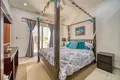 Haus 3 Schlafzimmer 269 m² Thatch Point, Honduras