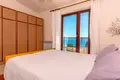 Дом 4 спальни 262 м² Цриквеница, Хорватия