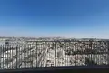 Penthouse 5 zimmer 170 m² Jerusalem, Israel
