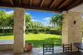 5 room villa 350 m² Polychrono, Greece